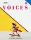 Image for Voices2