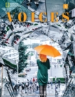 Image for Voices5