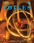 Image for Voices 6 with the Spark platform (AME)