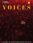 Image for Voices 7 with the Spark platform (AME)