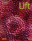 Image for Lift 2: Student&#39;s Book