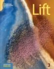 Image for Lift 3: Student&#39;s Book
