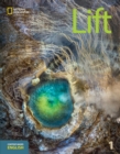 Image for Lift 1 with the Spark platform