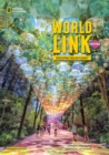 Image for World Link Intro: Student&#39;s Book