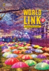 Image for World Link 2: Student&#39;s Book