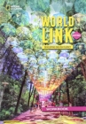 Image for World Link Intro: Workbook