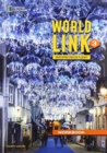 Image for World Link 3: Workbook