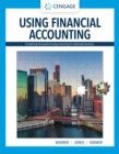 Image for Using financial accounting
