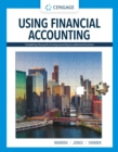 Image for Using Financial Accounting
