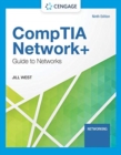 Image for CompTIA network+ guide to networks