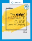 Image for New Harbrace Guide: Genres for Composing