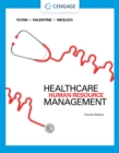 Image for Healthcare Human Resource Management