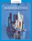 Image for Business Ethics: Ethical Decision Making and Cases