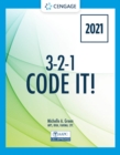 Image for 3-2-1 Code It! 2021