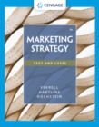 Image for Marketing Strategy