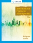 Image for Intermediate Financial Management