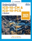 Image for Understanding ICD-10-CM and ICD-10-PCS