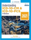 Image for Understanding ICD-10-CM and ICD-10-PCS: a worktext - 2021