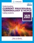 Image for Understanding Current Procedural Terminology and HCPCS Coding Systems, 2021