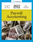 Image for Bundle: Payroll Accounting 2022, 32nd + CengageNOWv2, 1 term Printed Access Card