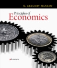 Image for Principles of Economics, 9th Edition