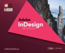 Image for Adobe? InDesign Creative Cloud Revealed, 2nd Edition