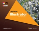 Image for Adobe? Illustrator Creative Cloud Revealed, 2nd Edition