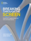 Image for Breaking Through the Screen