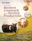Image for Modern Livestock &amp; Poultry Production, 10th Student Edition