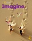 Image for Imagine 2 with the Spark platform (AME)