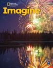 Image for Imagine 4 with the Spark platform (AME)