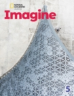 Image for Imagine 5 with the Spark platform (AME)