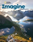Image for Imagine 6 with the Spark platform (AME)