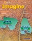 Image for Imagine Starter with the Spark platform (AME)