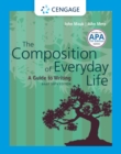 Image for The Composition of Everyday Life, Brief with APA 7e Updates