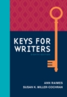 Image for Keys for Writers, Spiral bound Version with APA 7e Updates