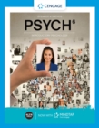 Image for PSYCH (with APA Card)