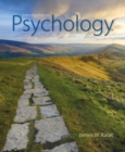 Image for Introduction to Psychology (with APA Card)