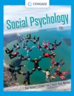 Image for Social Psychology (with APA Card)