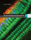 Image for Discovering Behavioral Neuroscience : An Introduction to Biological Psychology (with APA Card)