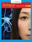 Image for Biological Psychology (with APA Card)