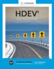 Image for HDEV (with MindTap, 1 term Printed Access Card)