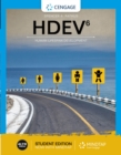 Image for HDEV (with APA Card)