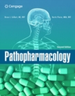 Image for Pathopharmacology
