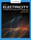 Image for Electricity for refrigeration, heating, and air conditioning