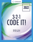 Image for 3, 2, 1 code it!