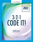 Image for 3-2-1 Code It! 2022 Edition