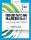 Image for Understanding Health Insurance: A Guide to Billing and Reimbursement - 2022 Edition