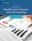 Image for Introduction to Health Care Finance and Accounting