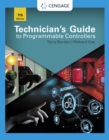 Image for Technician&#39;s guide to programmable controllers